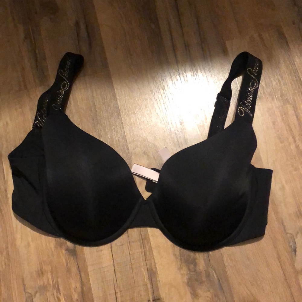 VS bra 36DD